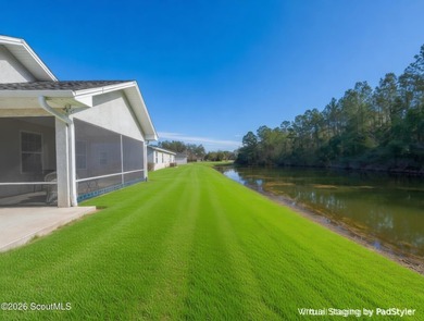 Are you looking for a beautiful well maintained one level low - photo 3