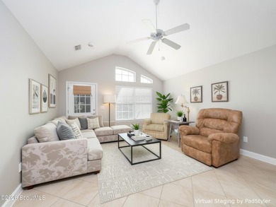 Are you looking for a beautiful well maintained one level low - photo 4