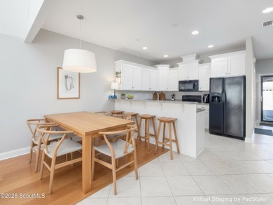 Are you looking for a beautiful well maintained one level low - photo 5
