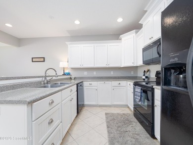 Are you looking for a beautiful well maintained one level low - photo 6