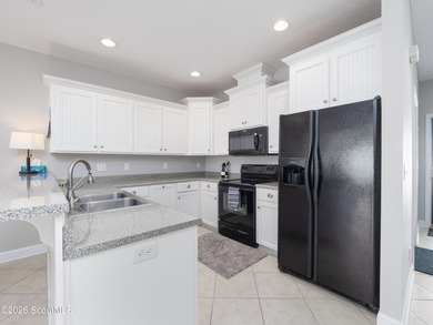 Are you looking for a beautiful well maintained one level low - photo 7