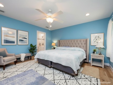 Are you looking for a beautiful well maintained one level low - photo 8