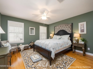 Are you looking for a beautiful well maintained one level low - photo 9