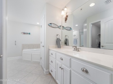 Are you looking for a beautiful well maintained one level low - photo 10