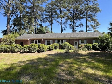 Additional listing photo 2