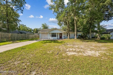 Ready for a quick move-in! This home offers tiled flooring - photo 4