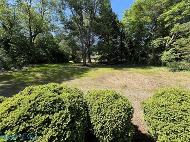 Additional listing photo 4