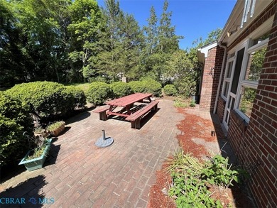 Classic Urbanna brick rancher located just a short walk away - photo 7