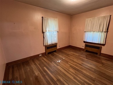 Classic Urbanna brick rancher located just a short walk away - photo 8
