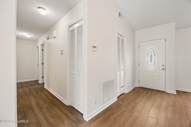 Ready for a quick move-in! This home offers tiled flooring - photo 8