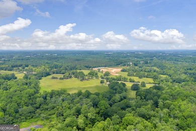 Prime Development Opportunity in Hoschton! Currently zoned Ag - photo 9