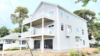 ct lakehouse for sale