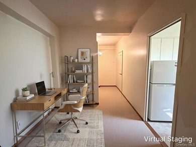 NEW PRICE! Spacious 1-bedroom condominium in the heart of - photo 2