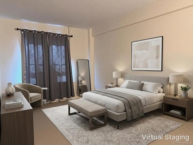 NEW PRICE! Spacious 1-bedroom condominium in the heart of - photo 4