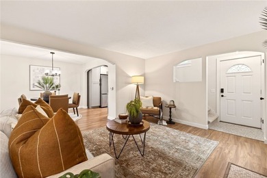 Welcome to this picture-perfect, move-in ready home in the heart - photo 11