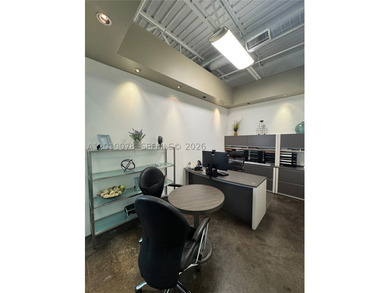 625 NW 121st Street presents a compelling opportunity to acquire - photo 11