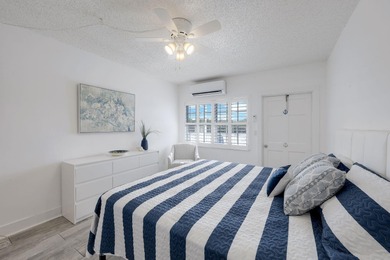 Relax and embrace island living in this rarely offered - photo 11