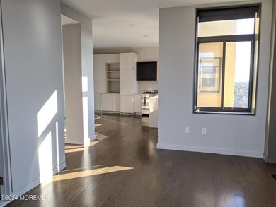 Live at the shore in exciting downtown Asbury Park in the iconic - photo 11