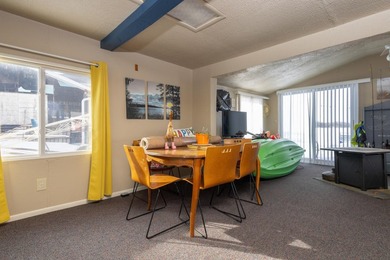 Escape to your own lakeside retreat with this charming 3-bedroom - photo 11