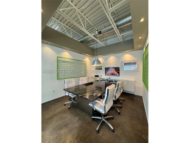 625 NW 121st Street presents a compelling opportunity to acquire - photo 12