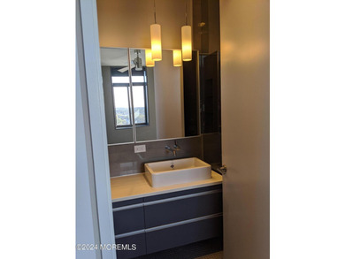 Live at the shore in exciting downtown Asbury Park in the iconic - photo 12