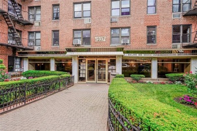 Discover your ideal home in the sought-after Atlantic Towers