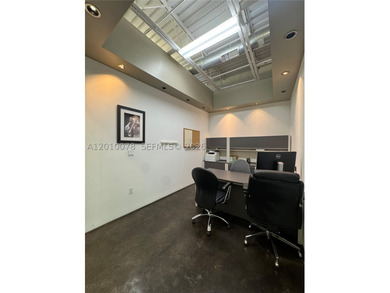 625 NW 121st Street presents a compelling opportunity to acquire - photo 13