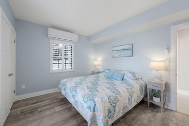 Relax and embrace island living in this rarely offered - photo 13