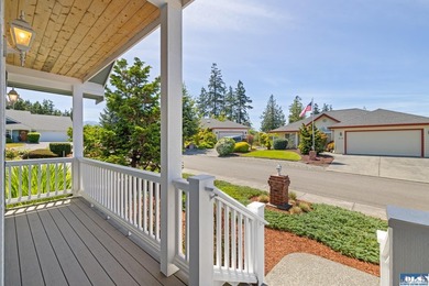 Nestled in the sought-after Summer Breeze community, this - photo 3