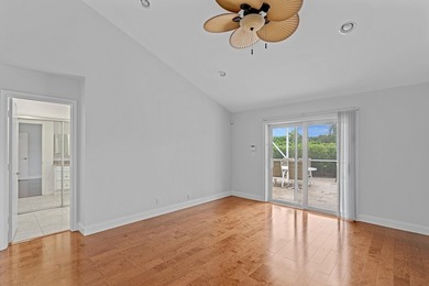 Welcome home to the highly desirable gated community of the - photo 13