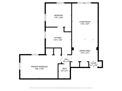 Discover your ideal home in the sought-after Atlantic Towers