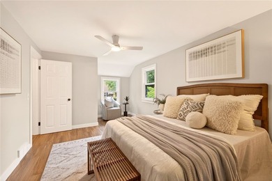 Welcome to this picture-perfect, move-in ready home in the heart - photo 14
