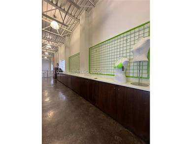 625 NW 121st Street presents a compelling opportunity to acquire - photo 14