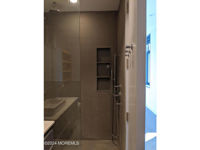 Live at the shore in exciting downtown Asbury Park in the iconic - photo 14