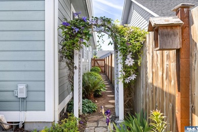 Nestled in the sought-after Summer Breeze community, this - photo 4
