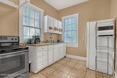 Location! Location! Location! Right in the heart of Cocoa - photo 14