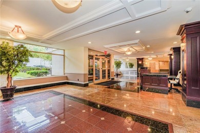 Discover your ideal home in the sought-after Atlantic Towers