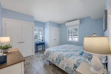 Relax and embrace island living in this rarely offered - photo 15