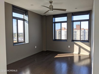 Live at the shore in exciting downtown Asbury Park in the iconic - photo 15