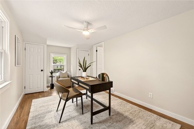 Welcome to this picture-perfect, move-in ready home in the heart - photo 16