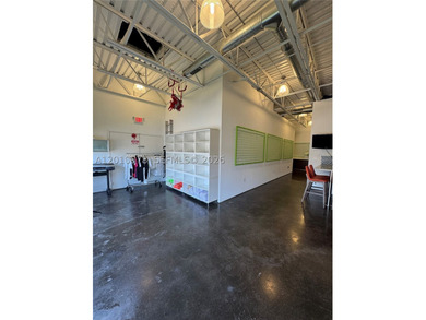 625 NW 121st Street presents a compelling opportunity to acquire - photo 16