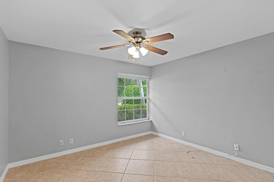 Welcome home to the highly desirable gated community of the - photo 16