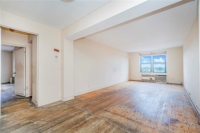 Discover your ideal home in the sought-after Atlantic Towers