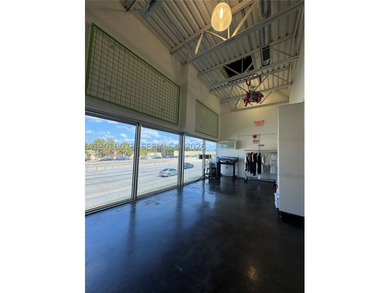 625 NW 121st Street presents a compelling opportunity to acquire - photo 17