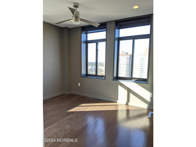 Live at the shore in exciting downtown Asbury Park in the iconic - photo 17