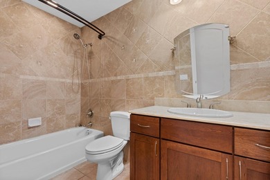 Welcome home to the highly desirable gated community of the - photo 17
