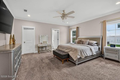 Welcome home to this thoughtfully upgraded 4-bedroom - photo 8
