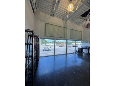 625 NW 121st Street presents a compelling opportunity to acquire - photo 18