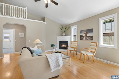 Nestled in the sought-after Summer Breeze community, this - photo 8
