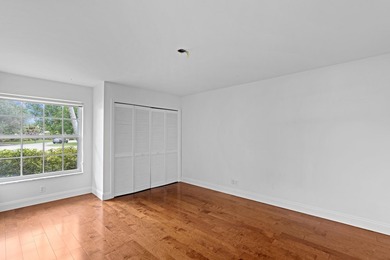 Welcome home to the highly desirable gated community of the - photo 18